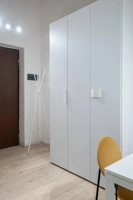 Unyca - Art Of Florence Apartment 0*,
