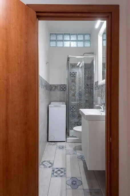 Unyca - Art Of Florence Apartment Italy